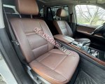 продам BMW X5 в пмр  фото 6
