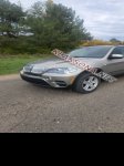 продам BMW X5 в пмр  фото 4