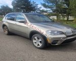 BMW X5 2008г. 12 950 $