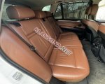 продам BMW X5 в пмр  фото 6