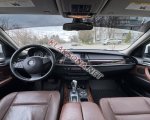 продам BMW X5 в пмр  фото 5