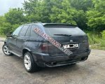 продам BMW X5 в пмр  фото 3