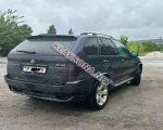 продам BMW X5 в пмр  фото 2