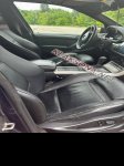 продам BMW X5 в пмр  фото 1
