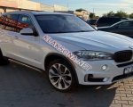 продам BMW X5 в пмр  фото 6