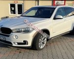 продам BMW X5 в пмр  фото 5
