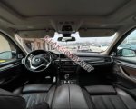 продам BMW X5 в пмр  фото 3