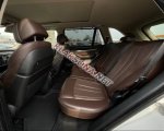 продам BMW X5 в пмр  фото 1