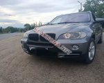 BMW X5 2008г. 10 200 $
