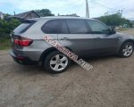 продам BMW X5 в пмр  фото 1