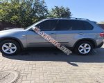 продам BMW X5 в пмр  фото 5