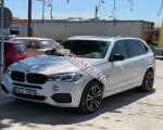 продам BMW X5 в пмр  фото 4