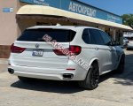 продам BMW X5 в пмр  фото 5