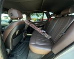 продам BMW X5 в пмр  фото 1