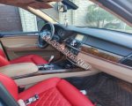 продам BMW X5 в пмр  фото 6