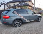 продам BMW X5 в пмр  фото 3