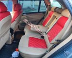 продам BMW X5 в пмр  фото 1