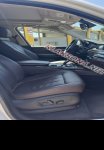 продам BMW X5 в пмр  фото 4