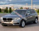 продам BMW X5 в пмр  фото 6