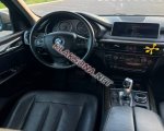 продам BMW X5 в пмр  фото 1