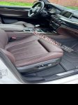 продам BMW X5 в пмр  фото 2
