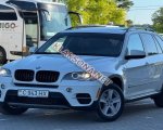 продам BMW X5 в пмр  фото 5