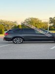 продам BMW X5 в пмр  фото 4