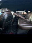 продам BMW X5 в пмр  фото 1