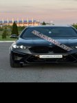 продам BMW X5 в пмр  фото 5
