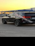 продам BMW X5 в пмр  фото 3