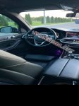 продам BMW X5 в пмр  фото 1