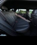 продам BMW X5 в пмр  фото 6