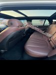 продам BMW X5 в пмр  фото 2