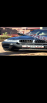 продам BMW X5 в пмр  фото 1