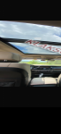 продам BMW X5 в пмр  фото 3