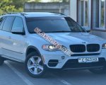 продам BMW X5 в пмр  фото 5