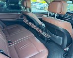 продам BMW X5 в пмр  фото 1