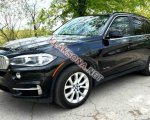BMW X5 2016г. 19 300 &euro;