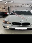 продам BMW X5 в пмр  фото 4