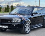 BMW X5 2008г. 11 500 $