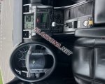 продам BMW X5 в пмр  фото 1