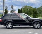 продам BMW X5 в пмр  фото 4