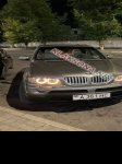 продам BMW X5 в пмр  фото 3