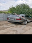 продам BMW X5 в пмр  фото 5