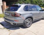 продам BMW X5 в пмр  фото 3