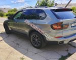 продам BMW X5 в пмр  фото 4