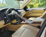 продам BMW X5 в пмр  фото 5