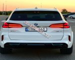 продам BMW X5 в пмр  фото 6