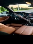 продам BMW X5 в пмр  фото 3