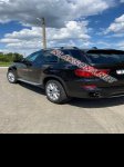 продам BMW X5 в пмр  фото 3